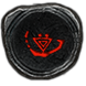 Dry Sea Map (The Forbidden Sanctum) inventory icon.png