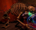 Thumbnail for File:Skeletal Beast.png