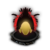 The Grand Architect's Temple delve node icon.png