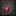 Essence of the Artist quest icon.png