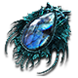 Melding of the Flesh inventory icon.png