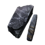 Thumbnail for File:Fine Sharpening Stone inventory icon.png