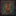 The Bandit Lord Kraityn quest icon.png