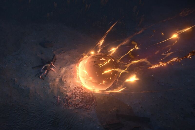 File:Firestorm skill screenshot.jpg