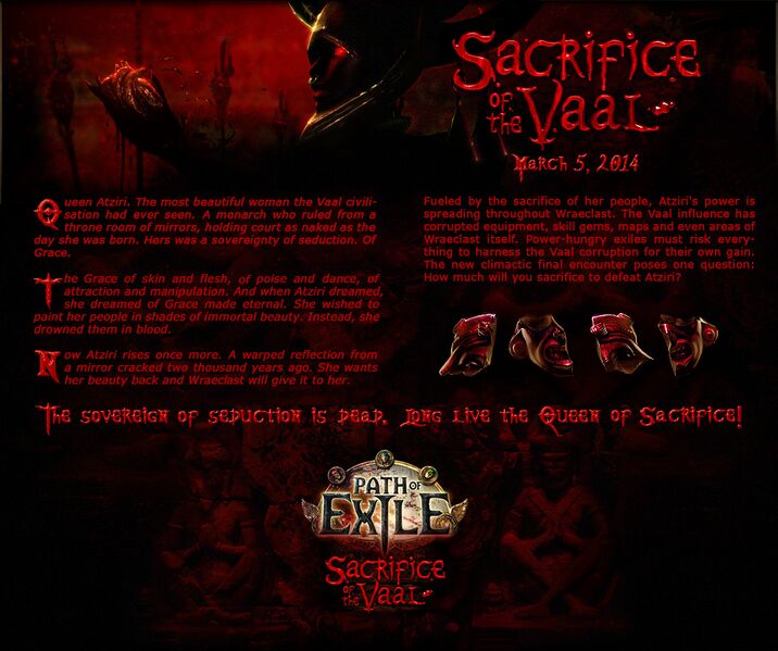 File:PoE-Sacrifice of the Vaal.jpg