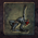 Kitava's Torments quest icon.png