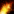 Scorching Conflux status icon.png