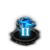 Azurite Vault delve node icon.png