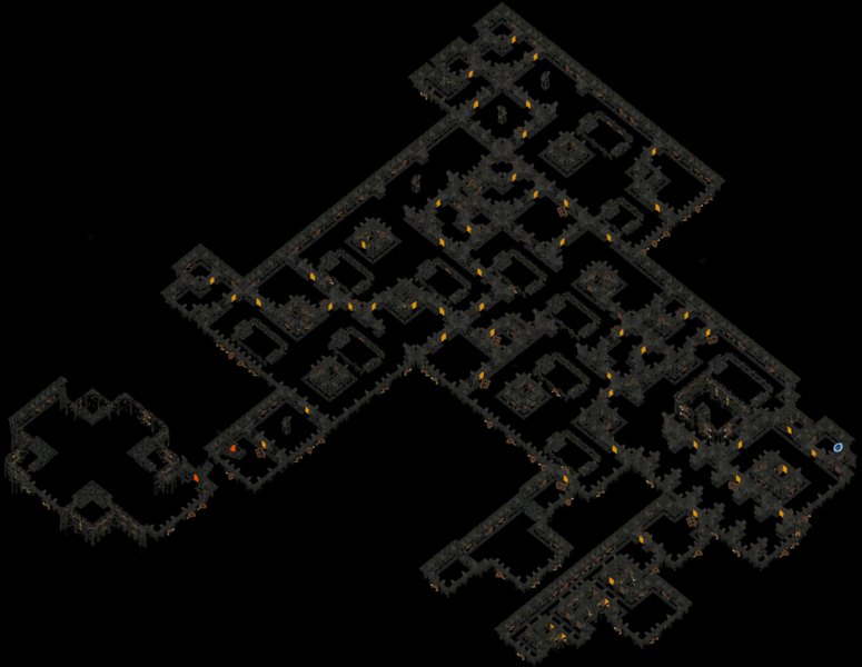 File:Torture Chamber Map example layout.png