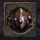 The Mother of Spiders quest icon.png