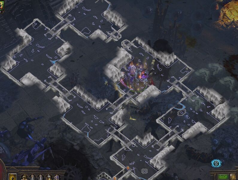 File:Siege Map area screenshot.jpg