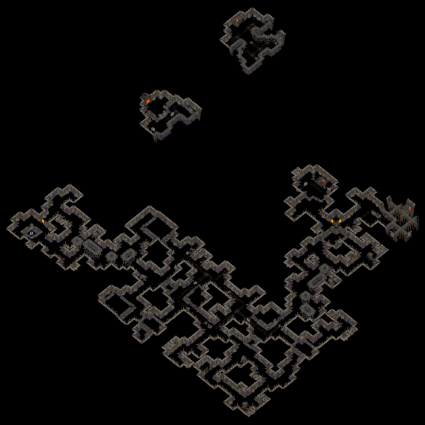 File:Crystal Ore Map example layout.png