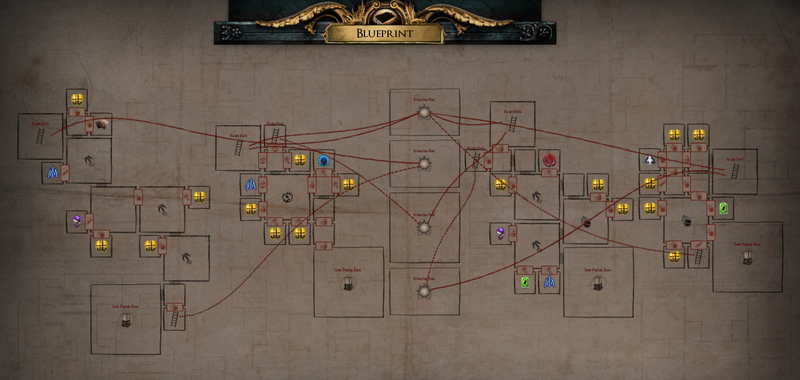 File:Grand heist currency blueprint.png