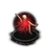 Pulsating Grotto delve node icon.png