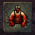 The Caged Brute quest icon.png