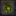 The Root of the Problem quest icon.png