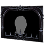 Thumbnail for File:Ancient Dread Portrait Frame inventory icon.png
