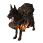 Thumbnail for File:Beast of Burden inventory icon.png