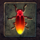 Lighting the Way quest icon.png