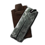 Thumbnail for File:Standard Sharpening Stone inventory icon.png