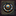 The Maven quest icon.png