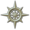 The Shaper's Realm (War for the Atlas) inventory icon.png