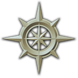The Shaper's Realm inventory icon.png