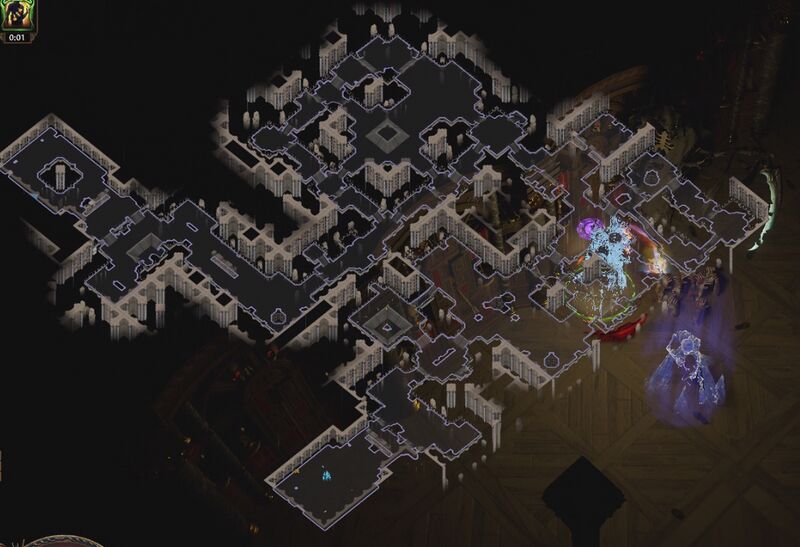 File:Relic Chambers Map area screenshot.jpg