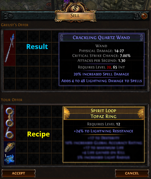 File:Vendor recipe for wand.png