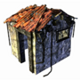 Thumbnail for File:Slum Building inventory icon.png