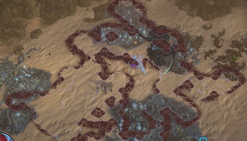 File:Dry Sea Map area screenshot.jpg