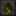 The Way Forward quest icon.png