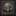 The Key to Freedom quest icon.png