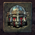The Key to Freedom quest icon.png