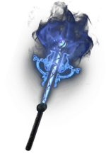 Thumbnail for File:Sorcerer Wand inventory icon.png