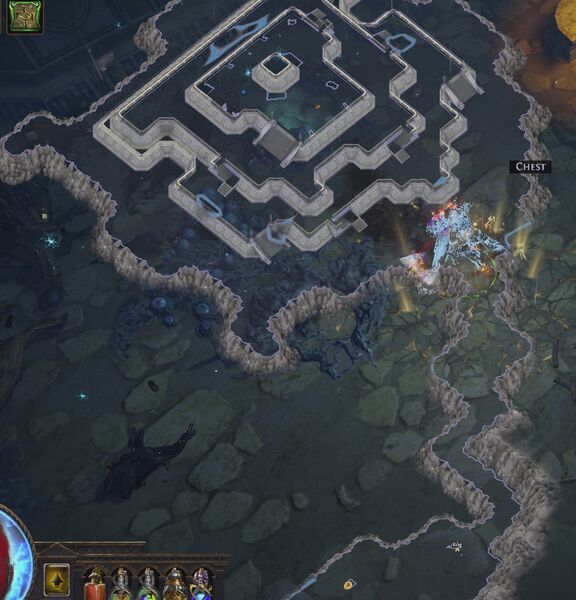 File:Lighthouse Map area screenshot.jpg