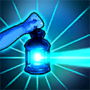 Thumbnail for File:VoidBeacon (Occultist) passive skill icon.png