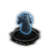 Armour delve node icon.png
