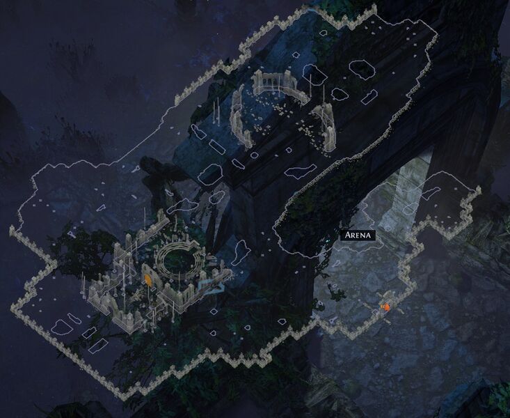 File:Graveyard Map area screenshot.jpg