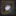 Into The Nexus quest icon.png