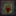 Intruders in Black quest icon.png