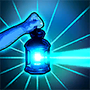 Thumbnail for File:VoidBeacon passive skill icon.png