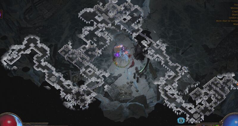 File:Frozen Cabins Map area screenshot.jpg