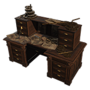 Thumbnail for File:Wrangler Building Supplies inventory icon.png