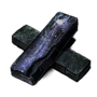 Thumbnail for File:Obsidian Sharpening Stone inventory icon.png