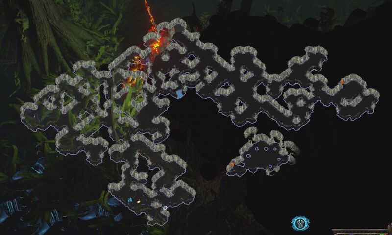 File:Thicket Map area screenshot.jpg