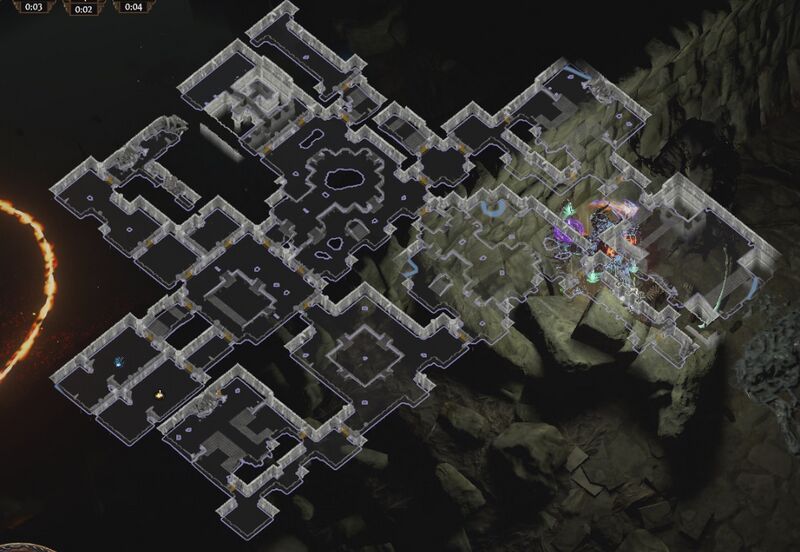 File:Maze Map area screenshot.jpg
