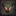 The Cloven One quest icon.png