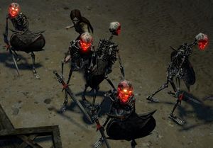 Summon Skeletons skill screenshot.jpg