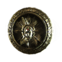Thumbnail for File:Seal of Solaris inventory icon.png